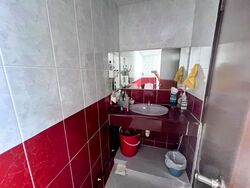 City Plaza (D14), Apartment #585651401